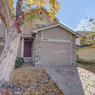 4482 Cornish Way, Denver, CO 80239