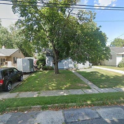 449 8 Th Ave, Lindenwold, NJ 08021