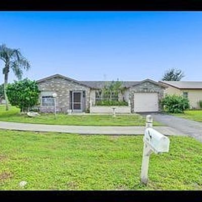 4489 Pine Garden Ln, Lake Worth, FL 33467