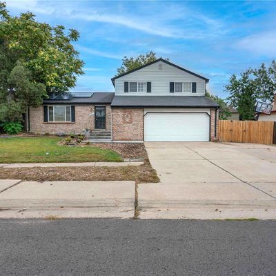 4490 Atchison Way, Denver, CO 80239