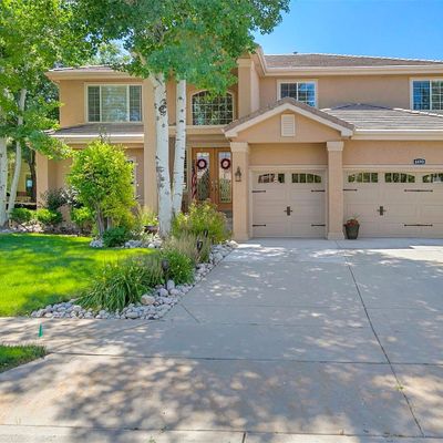 4490 Castle Ln, Broomfield, CO 80023