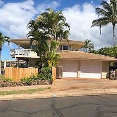 45 N Iwa Pl, Lahaina, HI 96761