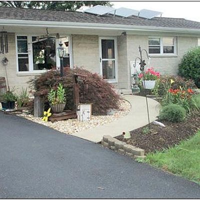 45 Martin Rd, Myerstown, PA 17067