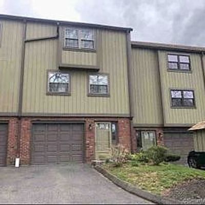 45 Mattabasset Drive #45, Meriden, CT 06450