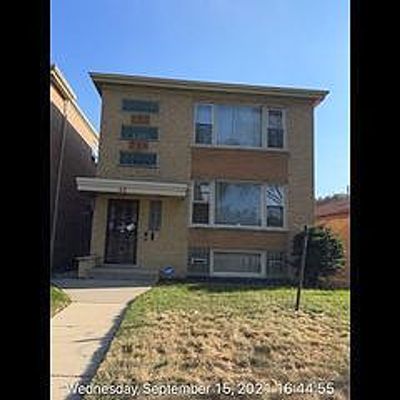 45 W 77 Th Pl, Chicago, IL 60620