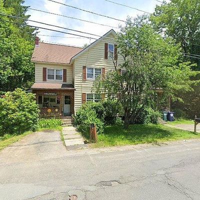 45 47 Middlefield Rd, Chester, MA 01011