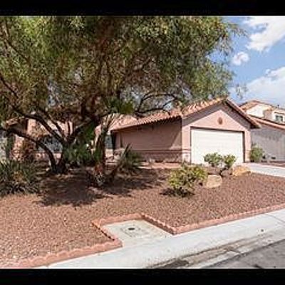 4503 Whelk Pl, North Las Vegas, NV 89031