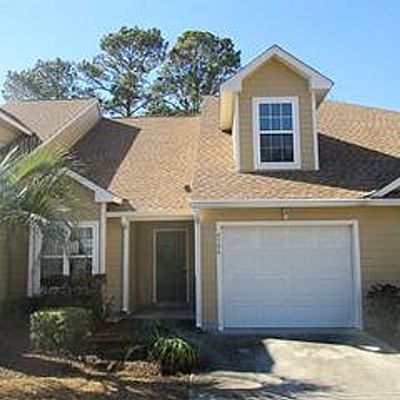 4508 Greenbriar Dr. #4, Little River, SC 29566