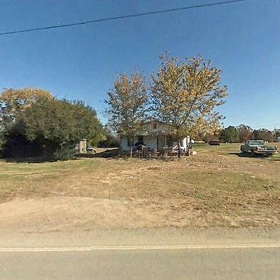 4509 Gravesville Cutoff Rd, Damascus, AR 72039