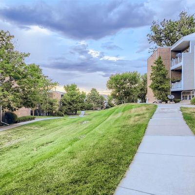 451 Golden Cir #304, Golden, CO 80401