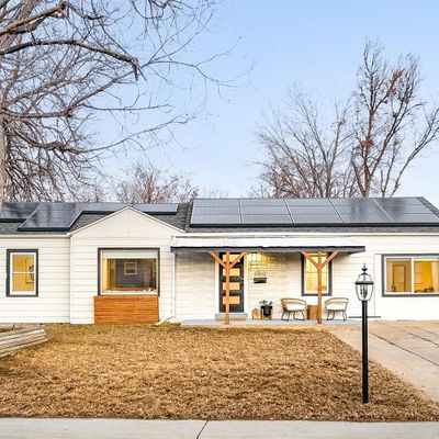 4510 Shoshone St, Denver, CO 80211