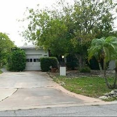 4517 Mineola St, Bradenton, FL 34207