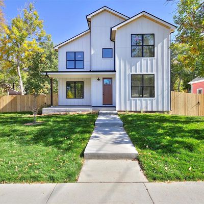 4516 Lowell Blvd, Denver, CO 80211