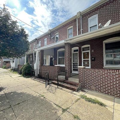 4516 Milnor St, Philadelphia, PA 19124