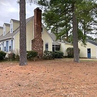 4518 Conduit Rd, Colonial Heights, VA 23834