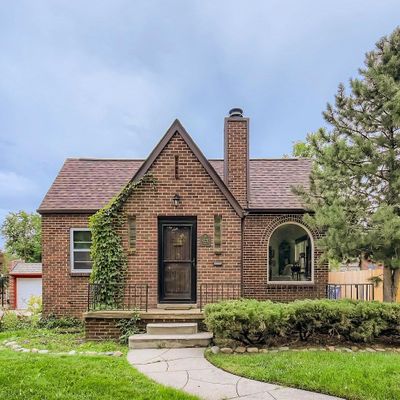 4520 Julian St, Denver, CO 80211