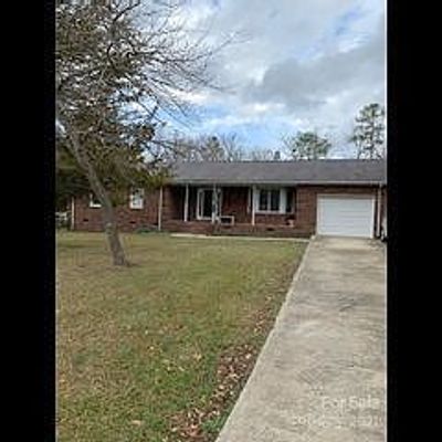 4522 Varner Dr, Monroe, NC 28110