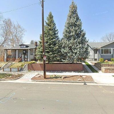 4527 N Clay St, Denver, CO 80211