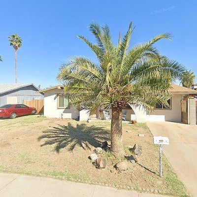 4526 W Caron St, Glendale, AZ 85302