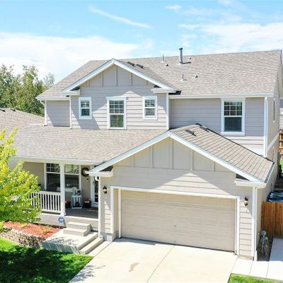 453 N 48 Th Ave, Brighton, CO 80601