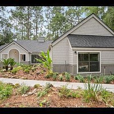 4530 Sw 81 St Ter, Gainesville, FL 32608