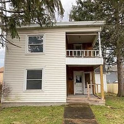 454 Stone St, Oneida, NY 13421