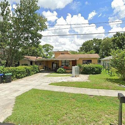 4540 Carter St, Orlando, FL 32811