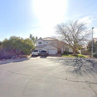 4543 E Tremaine Ave, Gilbert, AZ 85234