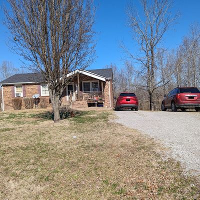 4545 Cumberland City Rd, Indian Mound, TN 37079