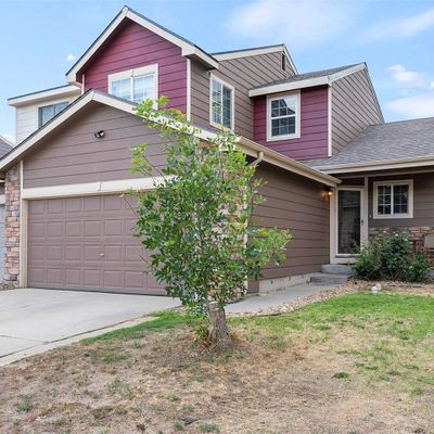 4547 Cornish Way, Denver, CO 80239