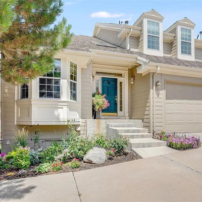 4545 S Monaco St #245, Denver, CO 80237