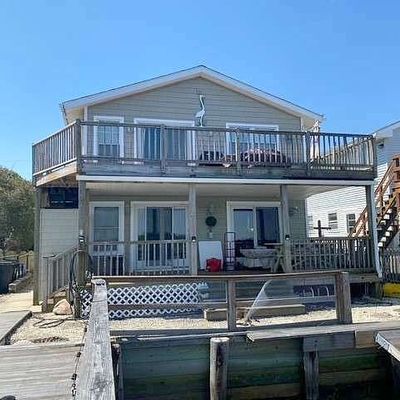 455 20 Th St, Avalon, NJ 08202