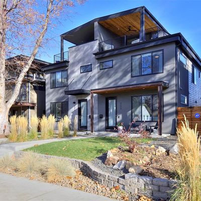 4548 N Raleigh St, Denver, CO 80212