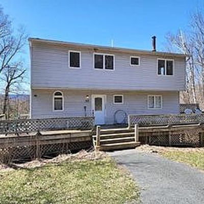 455 Route 25, Haines Falls, NY 12436