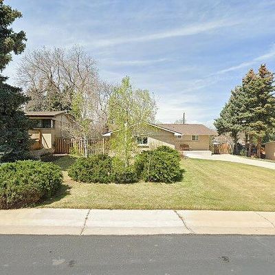 455 S Nelson St, Lakewood, CO 80226