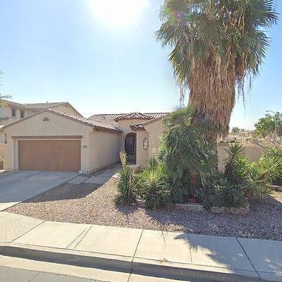 455 W Honeysuckle Dr, Chandler, AZ 85248