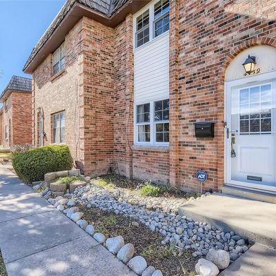 4559 S Lowell Blvd, Denver, CO 80236