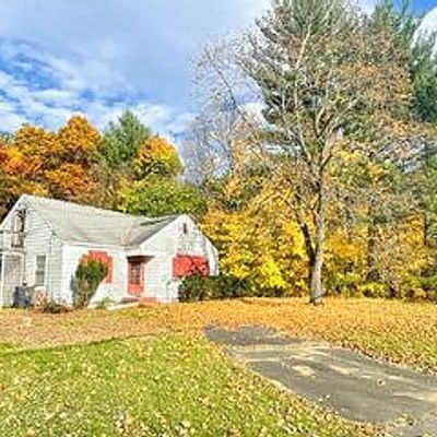 456 North Rd, Westfield, MA 01085