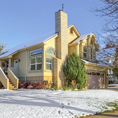 4560 Flanders Way, Denver, CO 80249