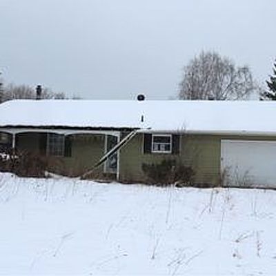 457 Lamson Rd, Baldwinsville, NY 13027