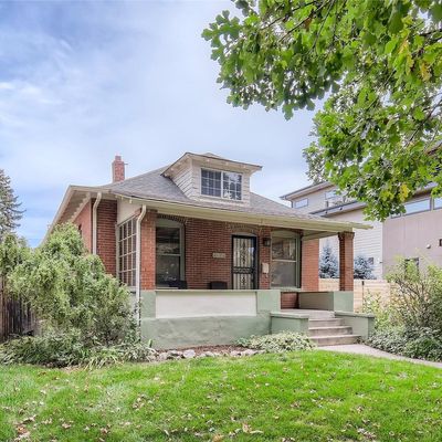 4570 N Raleigh St, Denver, CO 80212