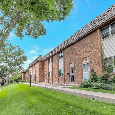 4577 S Lowell Blvd, Denver, CO 80236