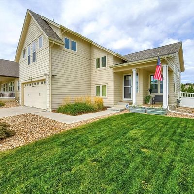 4575 Tanner Peak Trl, Brighton, CO 80601