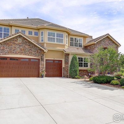 4575 W 105 Th Dr, Westminster, CO 80031