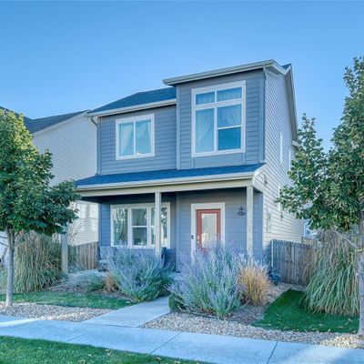 4583 Crestone Peak St, Brighton, CO 80601