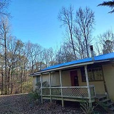 4580 Boxankle Rd, Barnesville, GA 30204