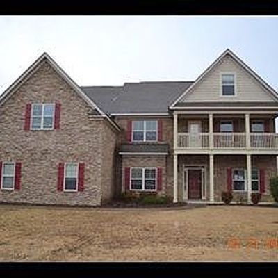 46 Bradley Dr, Fort Mitchell, AL 36856