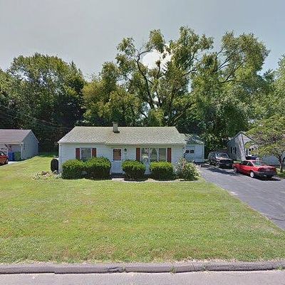 46 Cooper Ave, Wallingford, CT 06492