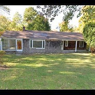 46 Forbell Dr, Norwalk, CT 06850