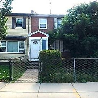 46 Jacob St, Dorchester Center, MA 02124